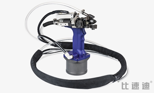 成都自动拉钉机_快速送钉_解决人工送钉慢难