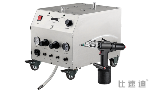 自动送料铆螺母枪_拉铆螺母_铆钉枪_厂家直销 自动送料铆螺母枪_拉铆螺母_铆钉枪_厂家直销