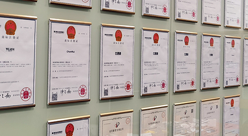 成都自动拉钉机_铆钉枪_铆螺母枪