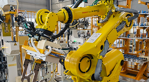 成都自动拉钉机_铆钉枪_铆螺母枪