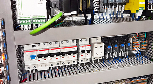 成都自动拉钉机_铆钉枪_铆螺母枪